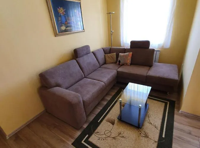 Bodo Park * ヘーヴィーズ