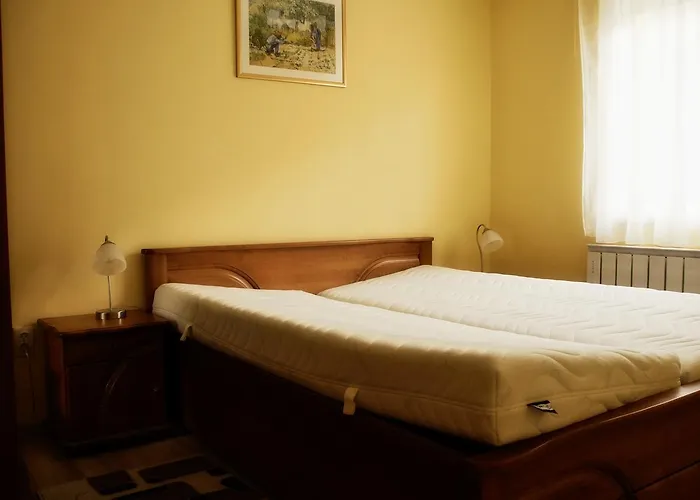 Bodo Park ヘーヴィーズ